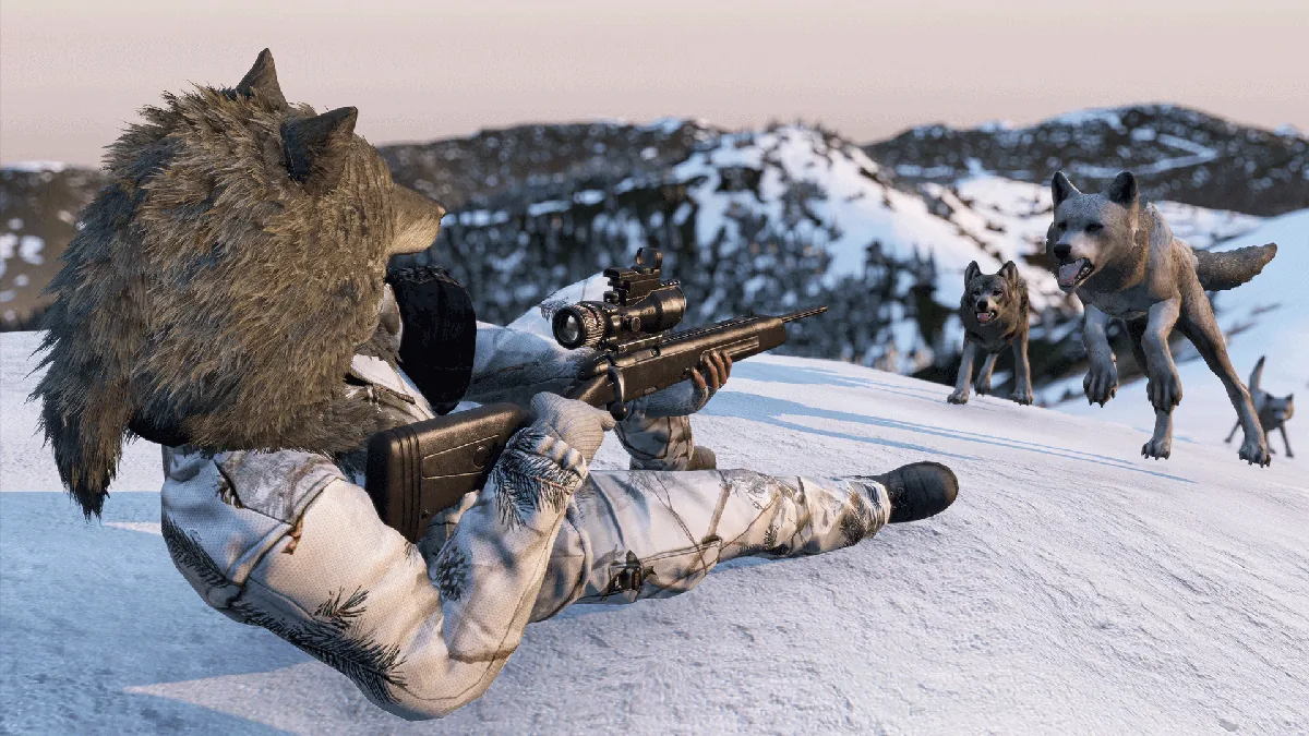 DayZ key art from IGN